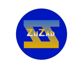 Zuzad entry by Abib.P
