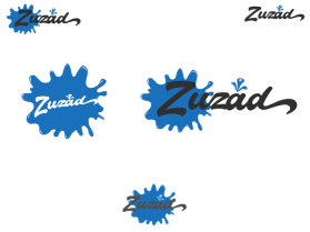 Zuzad entry by Sasandira1