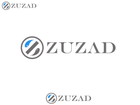 Zuzad entry by Sasandira1