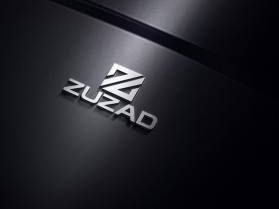 Zuzad entry by Dark49