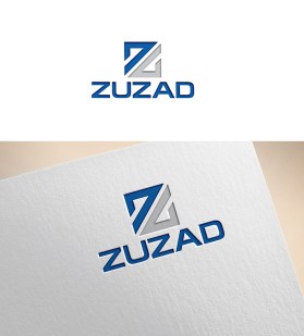 Winning entry: Zuzad entry by Dark49
