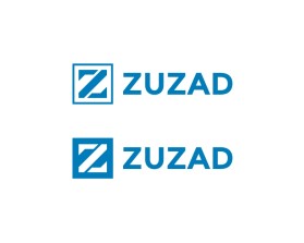 Zuzad entry by berlianapril