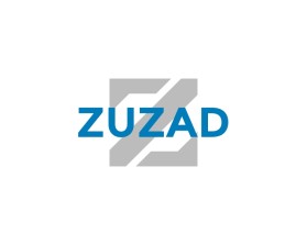 Zuzad entry by berlianapril