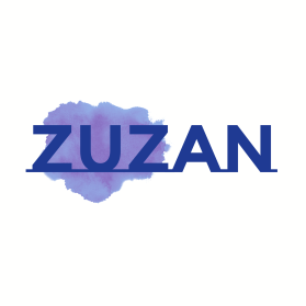 Zuzad entry by Ankush