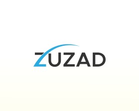 Zuzad entry by Farhan