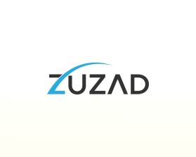 Zuzad entry by Farhan