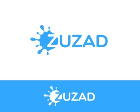 Zuzad entry by Farhan
