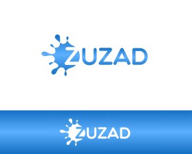 Zuzad entry by Farhan