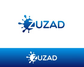Zuzad entry by Farhan