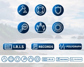 Graphic Design entry 1907056 submitted by quimcey