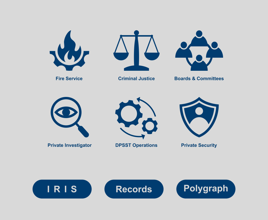 Graphic Design entry 1908984 submitted by logo037