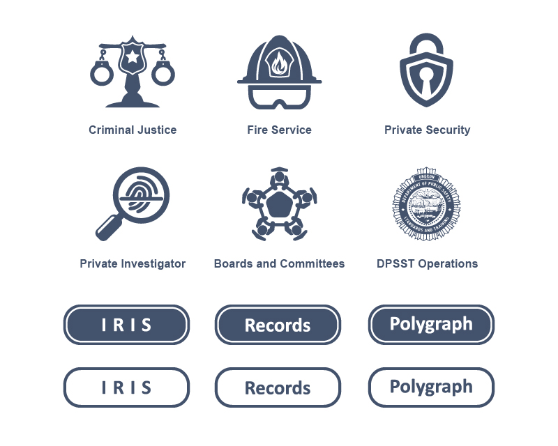 Graphic Design entry 1913546 submitted by kajananstudios