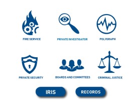 Graphic Design entry 1915812 submitted by stellz1312