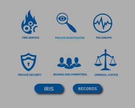 Graphic Design entry 1915820 submitted by stellz1312