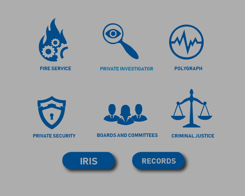 Graphic Design entry 1915820 submitted by stellz1312