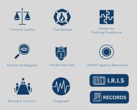 Graphic Design entry 1916481 submitted by quimcey