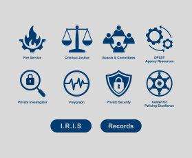 Graphic Design entry 1916499 submitted by logo037