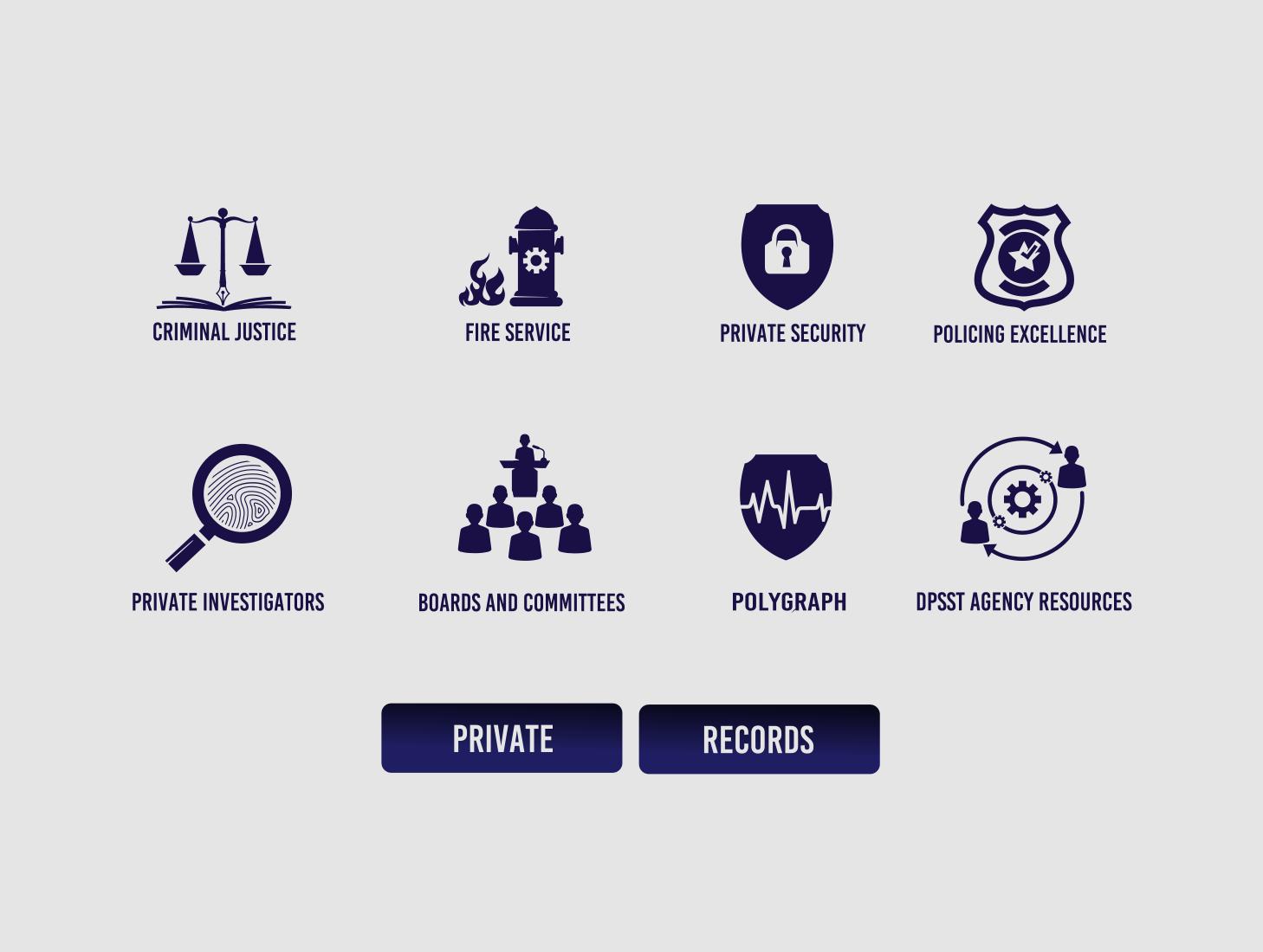 Graphic Design entry 1916516 submitted by RYL