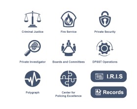 Graphic Design entry 1916678 submitted by kajananstudios