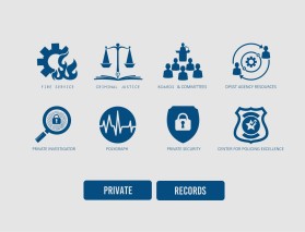 Graphic Design entry 1917304 submitted by RYL