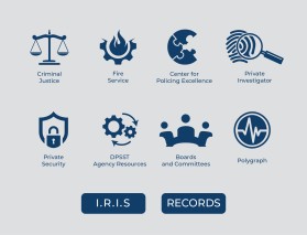 Graphic Design entry 1844883 submitted by quimcey to the Graphic Design for Oregon Department of Public Safety Standards & Training` run by DPSSTWeb