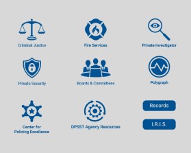 Graphic Design entry 1917745 submitted by tarudesignz