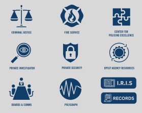 Graphic Design entry 1917771 submitted by quimcey