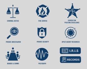 Graphic Design entry 1917790 submitted by quimcey