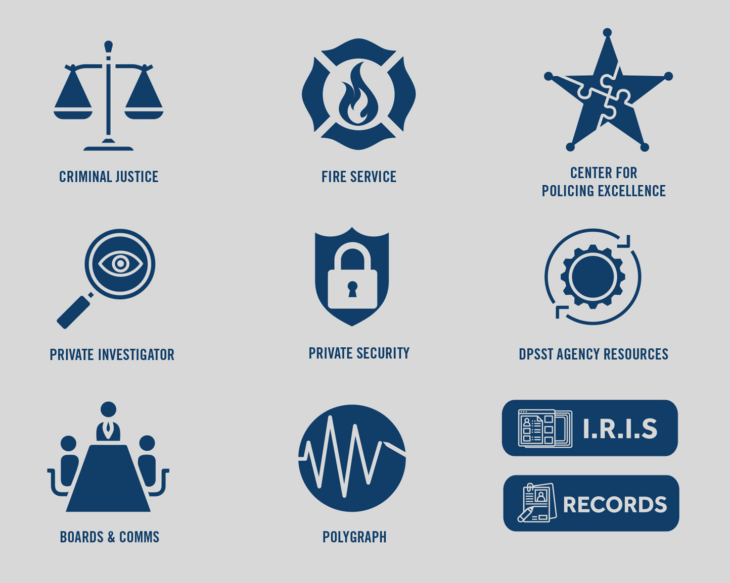 Graphic Design entry 1917790 submitted by quimcey