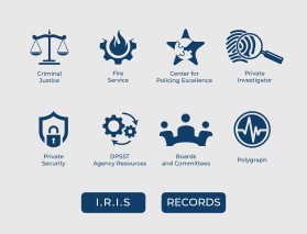 Graphic Design entry 1918035 submitted by mimeartworks