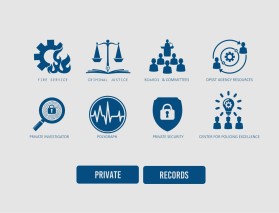 Graphic Design entry 1918181 submitted by RYL