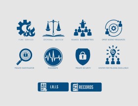 Graphic Design entry 1918221 submitted by RYL