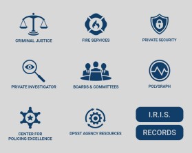 Graphic Design entry 1918675 submitted by tarudesignz