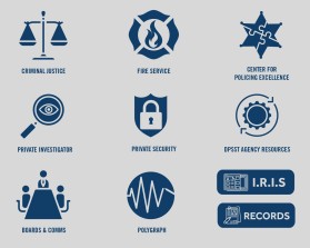 Graphic Design entry 1918844 submitted by quimcey