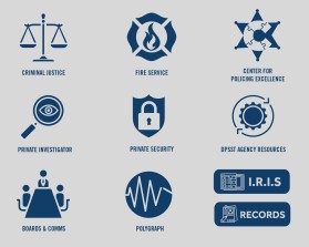 Graphic Design entry 1919235 submitted by quimcey