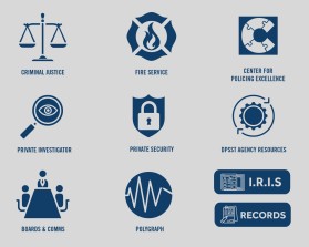 Graphic Design entry 1919236 submitted by quimcey