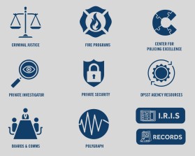 Graphic Design entry 1919238 submitted by quimcey