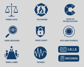 Graphic Design entry 1919243 submitted by quimcey