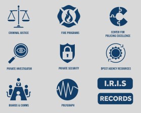 Graphic Design entry 1919326 submitted by quimcey