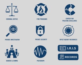 Graphic Design entry 1919327 submitted by quimcey