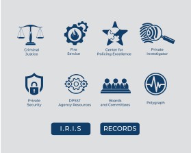 Graphic Design entry 1919409 submitted by mimeartworks