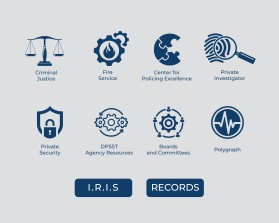 Graphic Design entry 1919410 submitted by mimeartworks