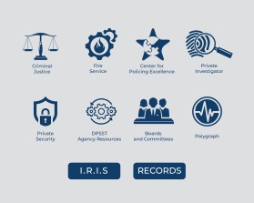 Graphic Design entry 1919411 submitted by mimeartworks