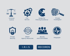 Graphic Design entry 1919412 submitted by mimeartworks