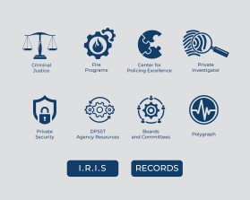 Graphic Design entry 1919433 submitted by mimeartworks