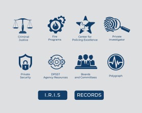 Graphic Design entry 1919434 submitted by mimeartworks