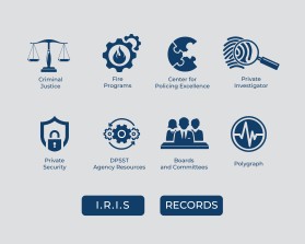 Graphic Design entry 1919435 submitted by mimeartworks