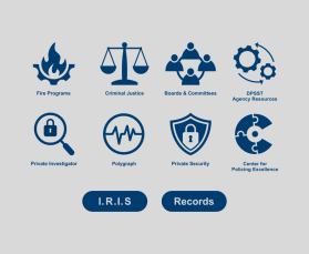 Graphic Design entry 1919536 submitted by logo037