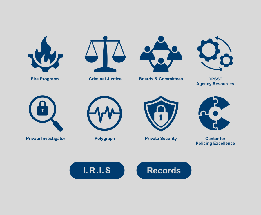 Graphic Design entry 1919536 submitted by logo037