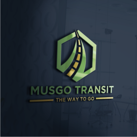 MusGo Transit entry by jannatan